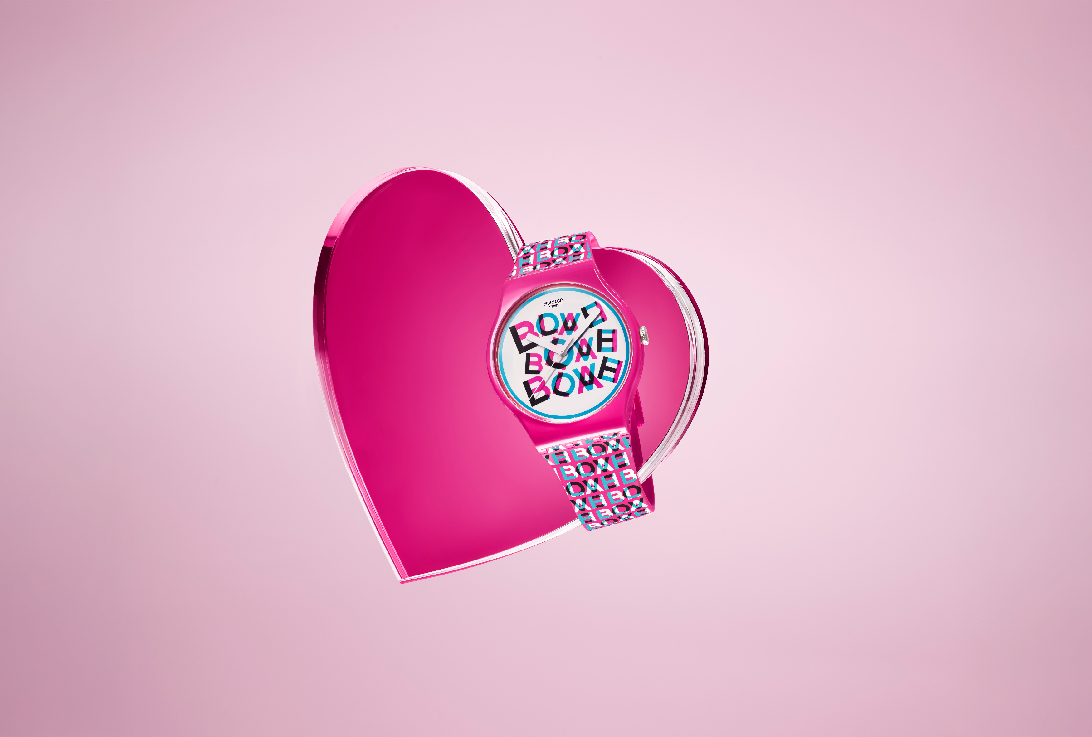 Swatch-Valentine-sday-LOVEBLA-