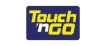 Touch'n Go