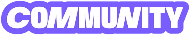community