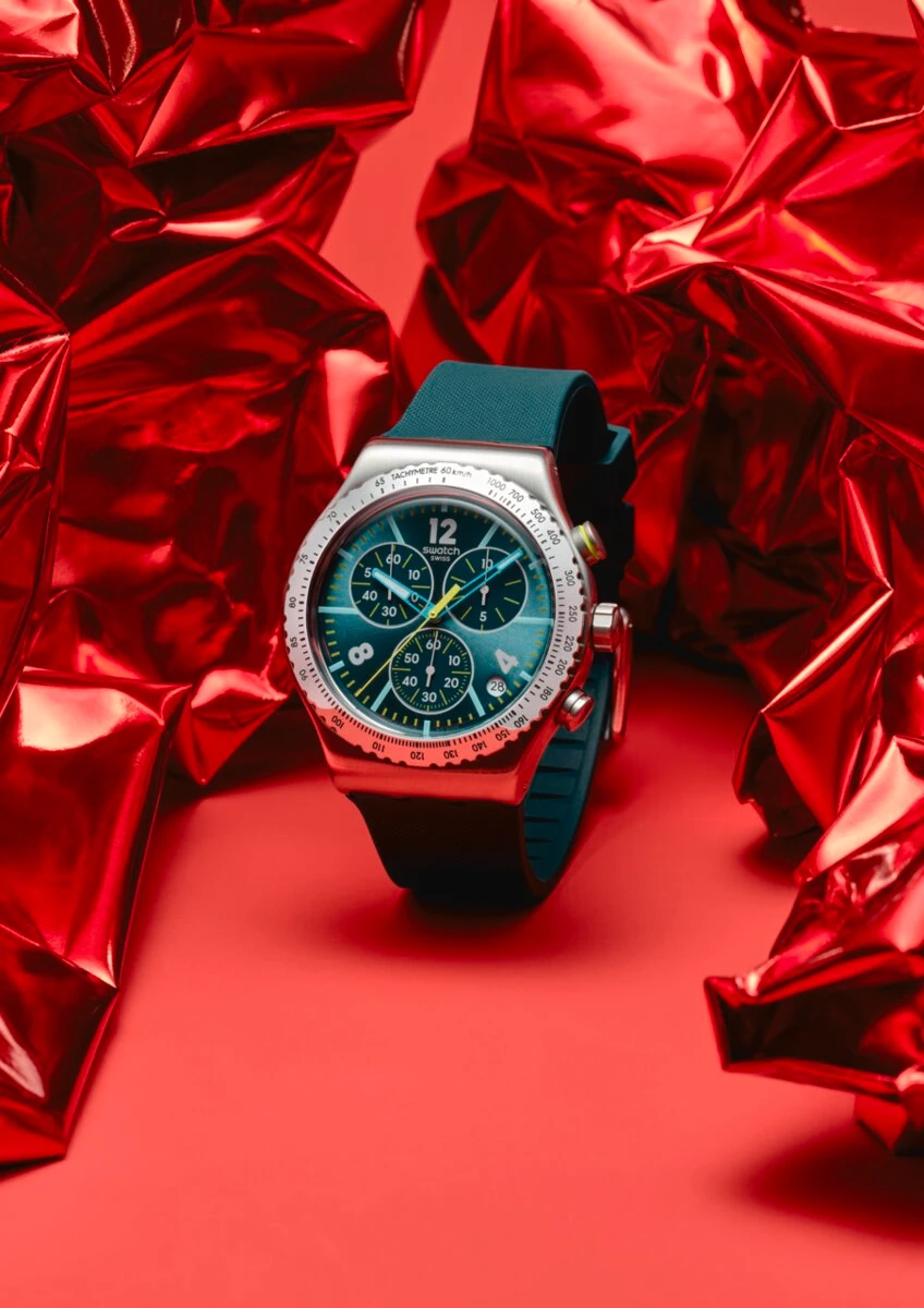 El mejor regalo de cumpleaños en mucho tiempo. : r/battletech, image size:848x1200