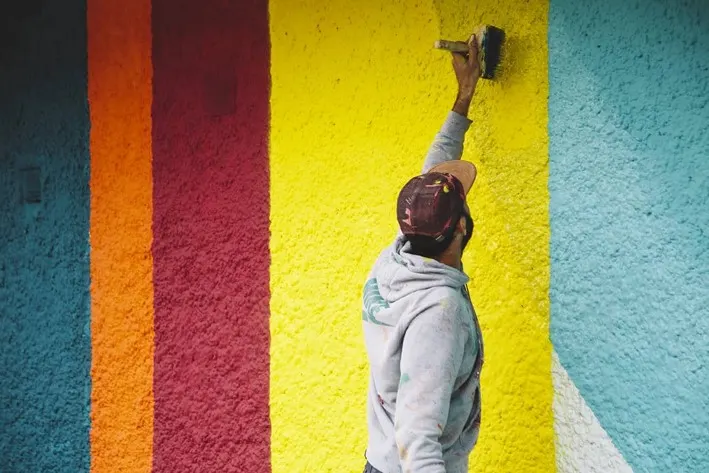 Murales - initiative-image