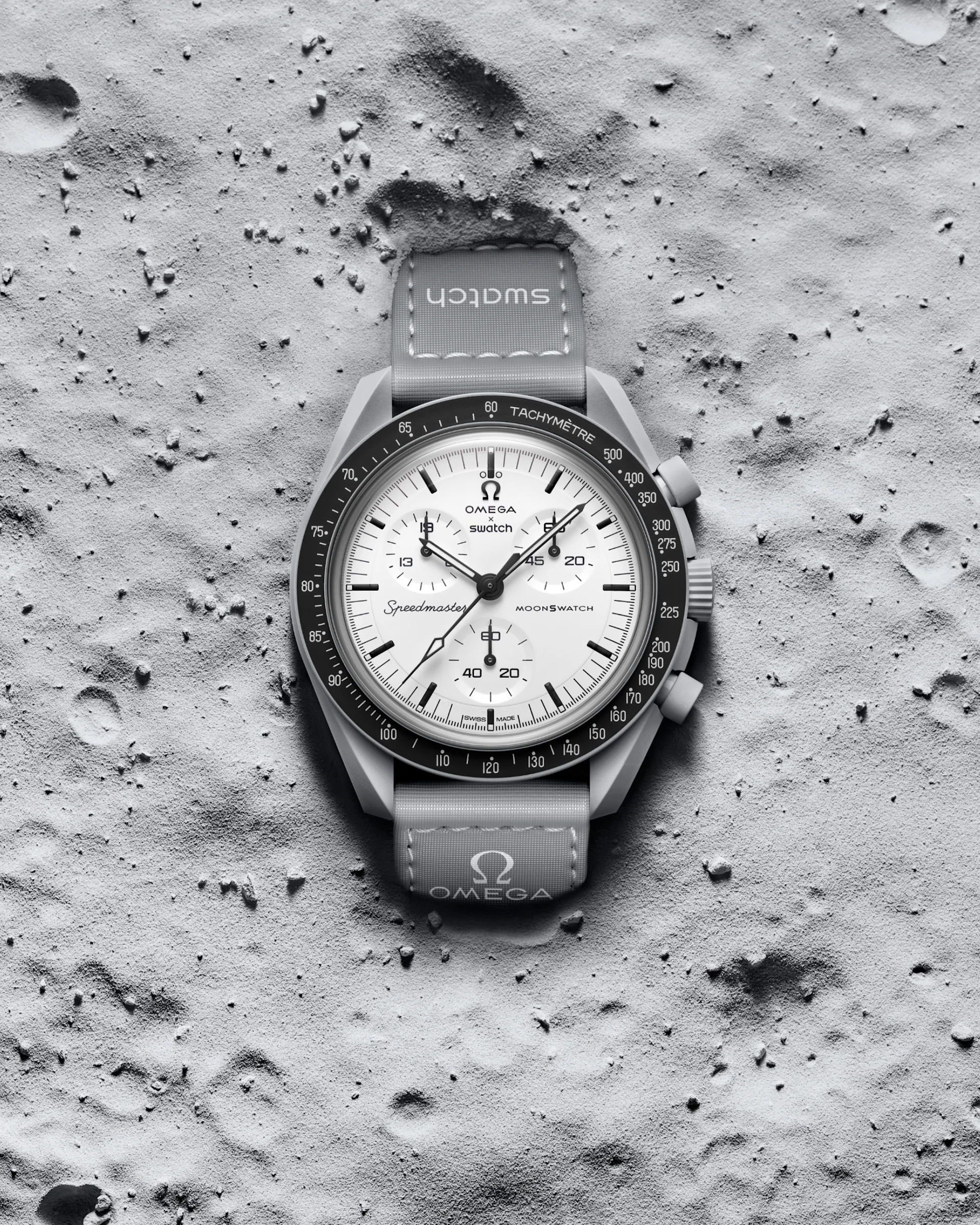 Swatch Map Swatch Espace Presse | Swatch® France - Swatch Ltd