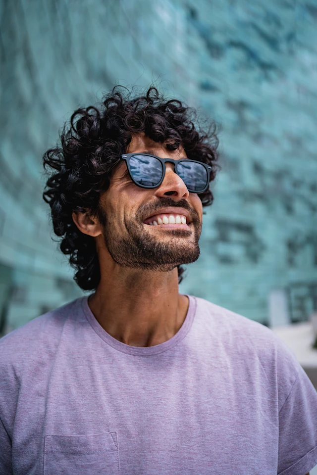 Longboard dancing world champion Lotfi Lamaali joins the Swatch Proteam