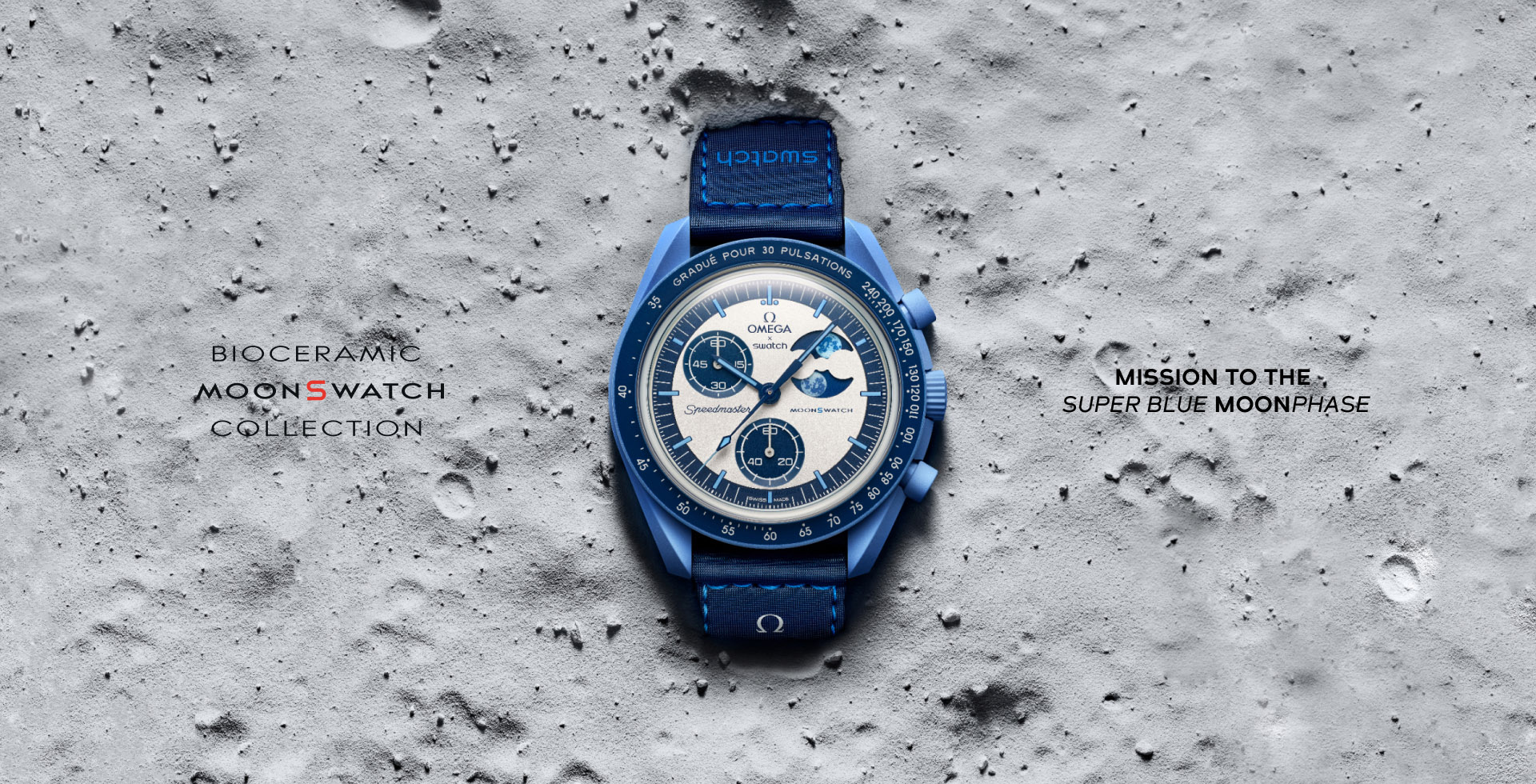 Swatch Press Releases | Swatch® 日本 - Swatch Ltd