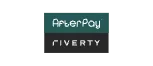 Afterpay Riverty NL