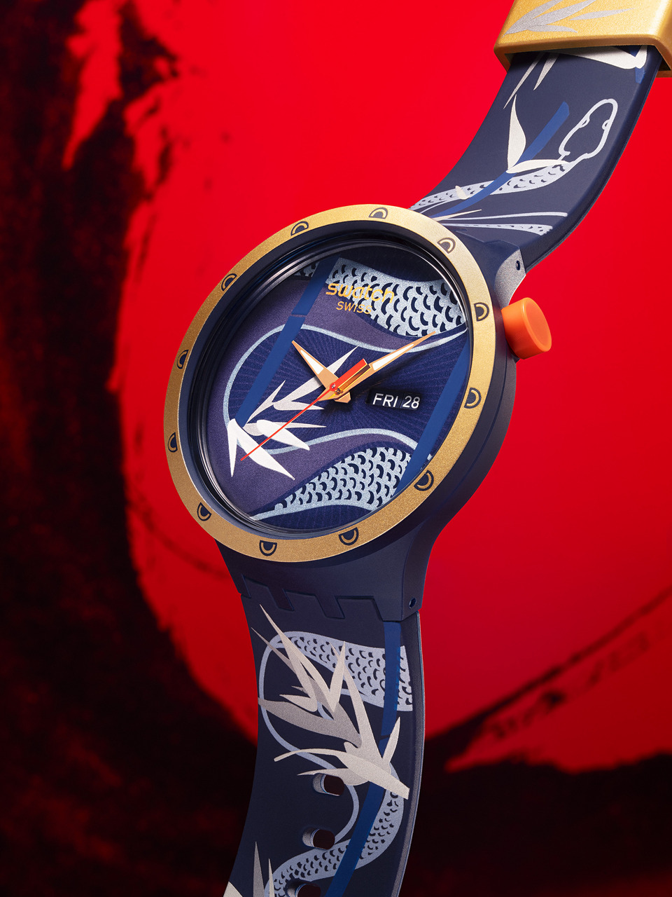 sc01_year_of_the_snake_BigBold