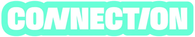connection