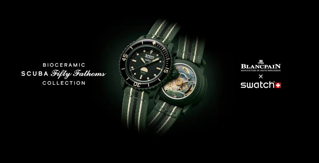 Press Release - Swatch Ltd