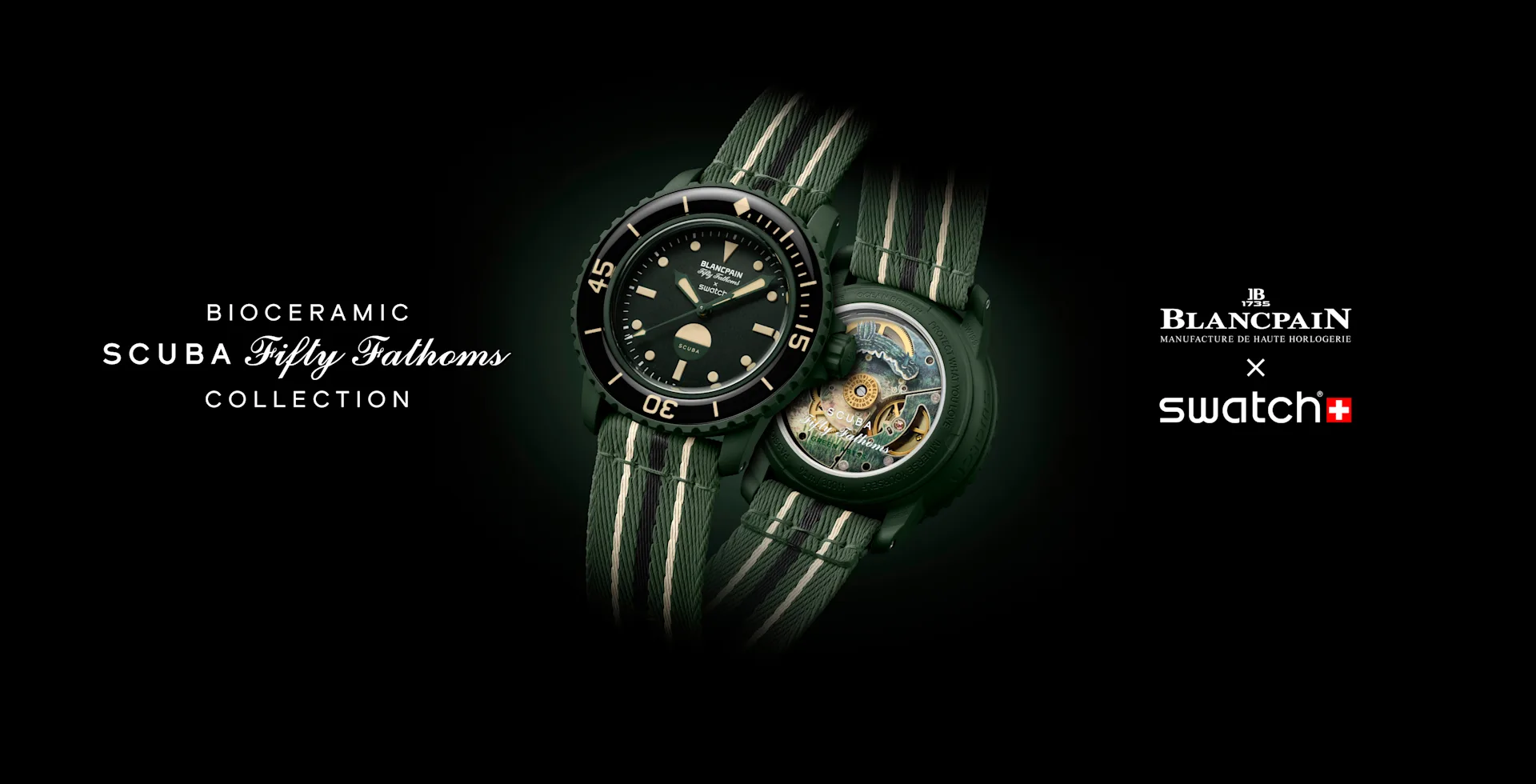 swatch-presseinformation-swatch-schweiz-swatch-ltd