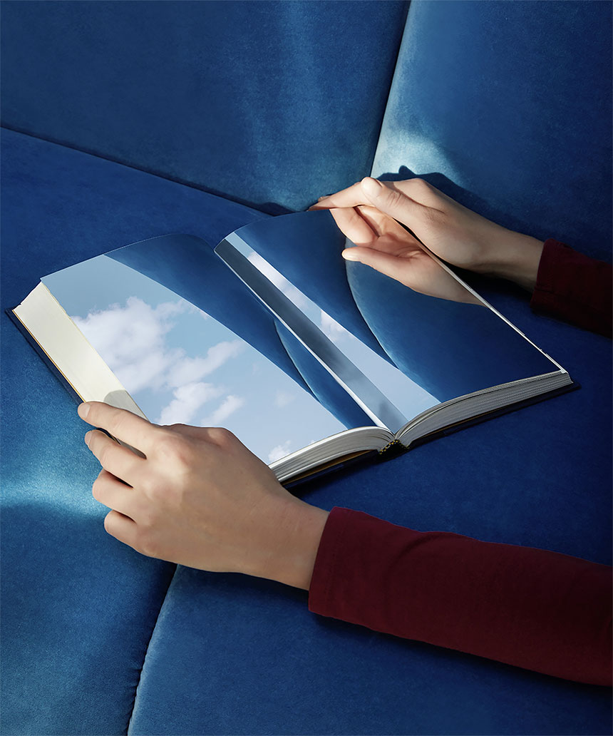 How to create a UX writing portfolio | Dropbox Design