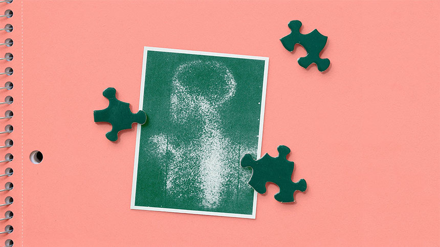 How to run a research session if you’re not a design researcher