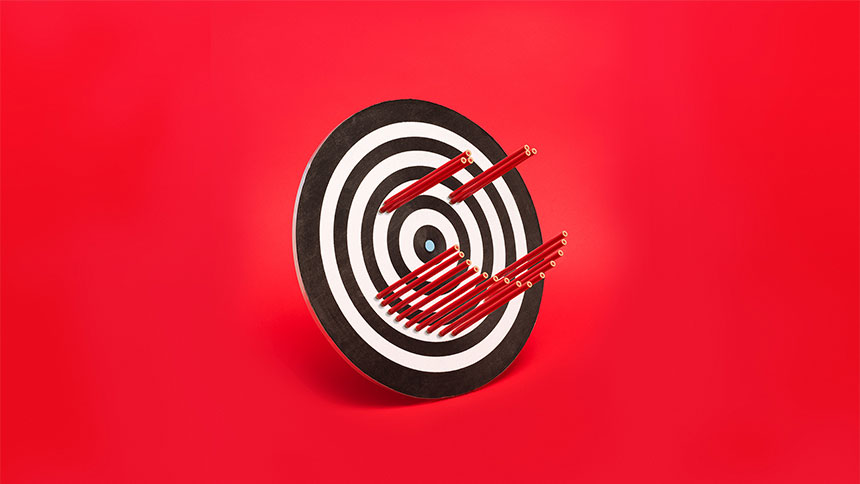 Illustrating a More Human Brand