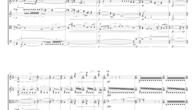 Reincarnation / 輪廻転生