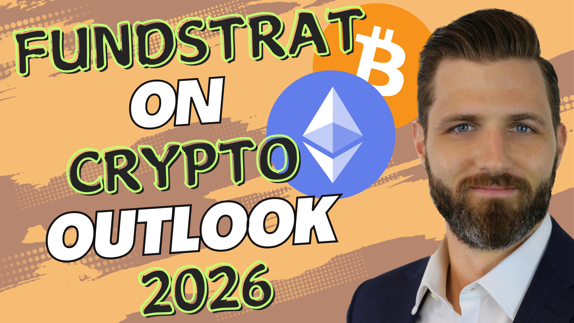 Arthur Hayes Explains Why The Fed Just Coded New Bitcoin Highs in 2026