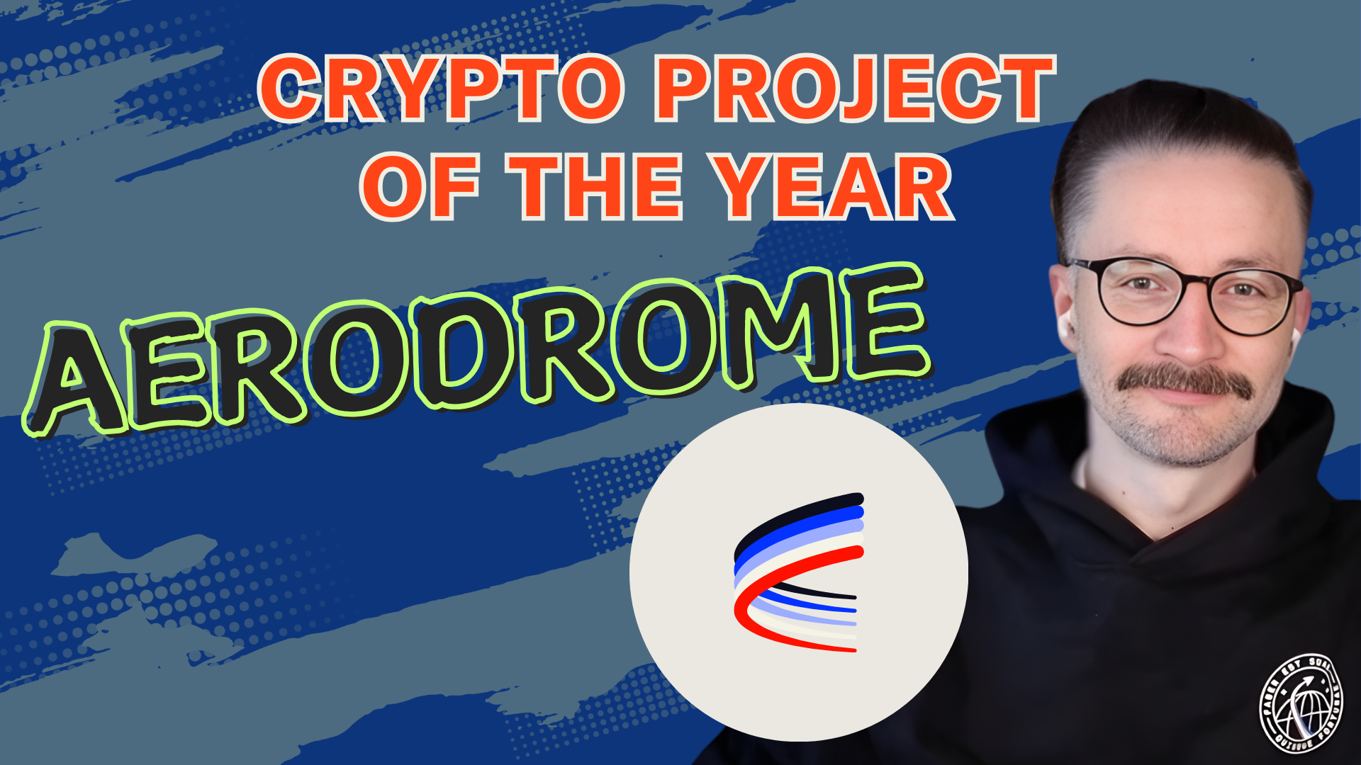 Arthur Hayes Explains Why The Fed Just Coded New Bitcoin Highs in 2026