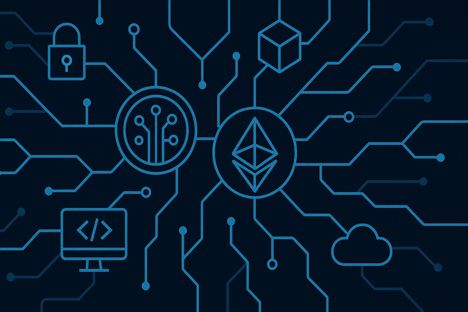 What To Do If The Feds Freeze or Seize Your Crypto