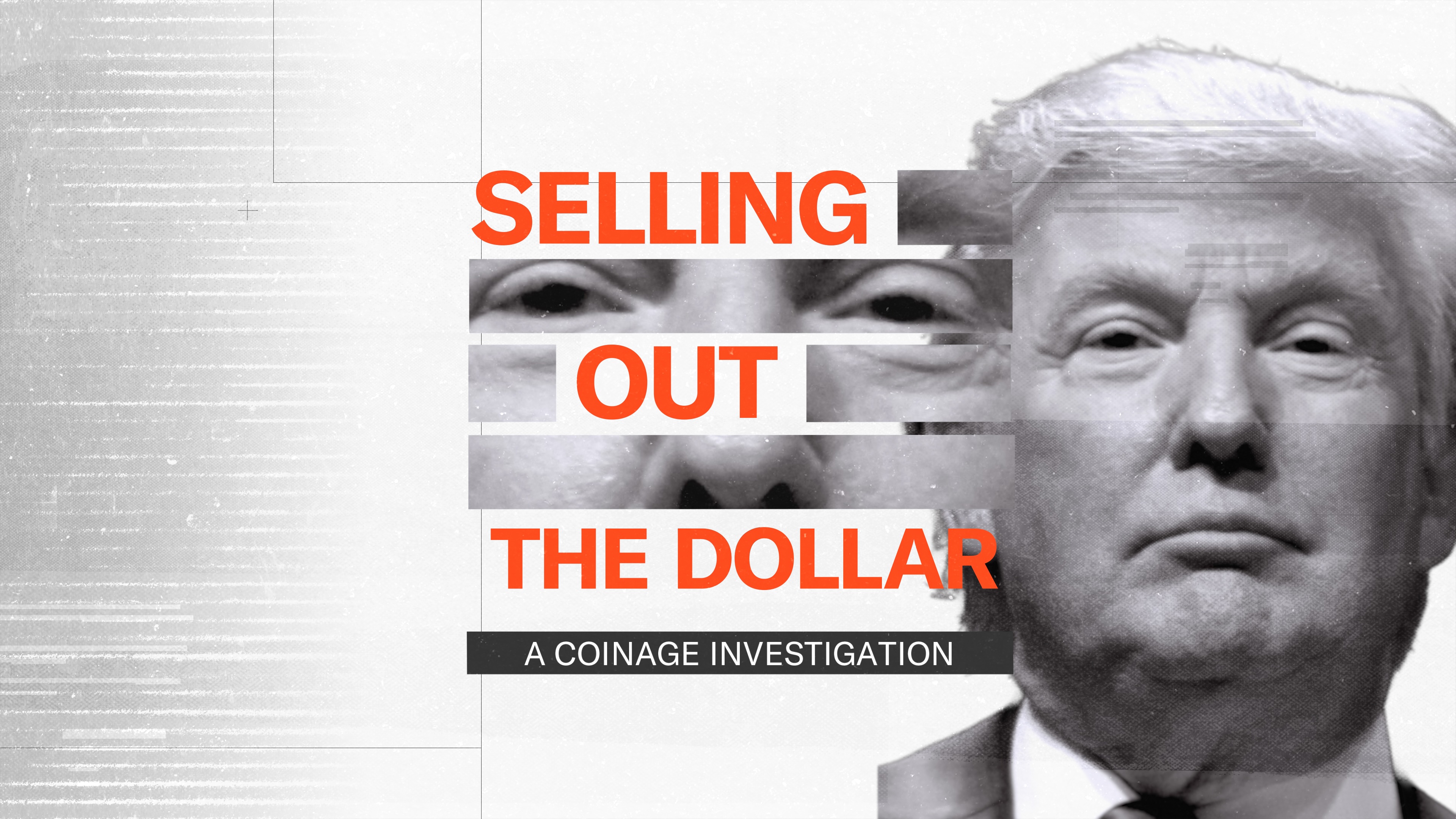 Inside Trump's USD1 Digital Dollar at World Liberty Financial