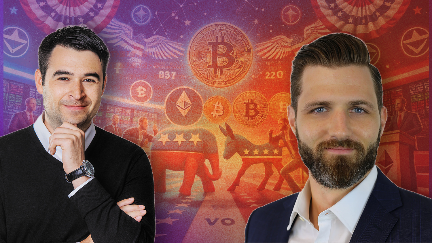 Bitcoin Analyst Who Nailed 2023 Stays Firm on $115K Price Call