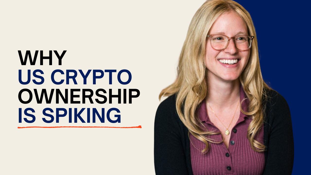 National Cryptocurrency Association — source image