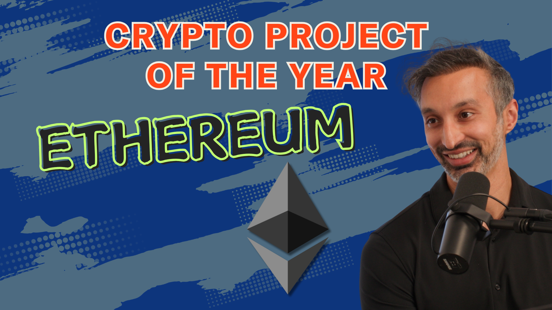 How Blackbird Raised $24 Million to Unleash Memberships for Restaurants