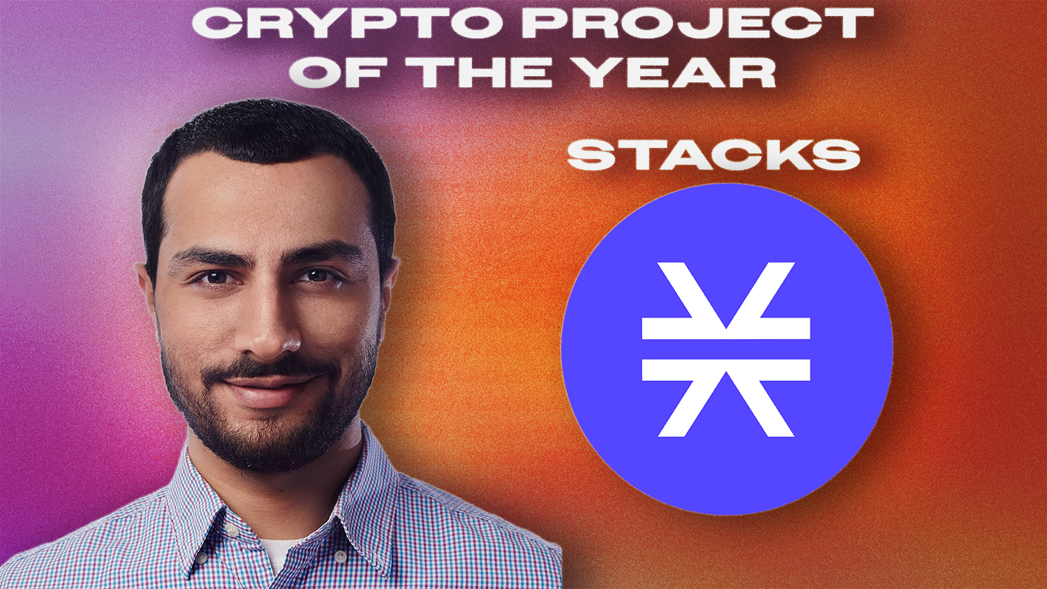 How Stacks and Mezo Are Unlocking the Utility of Bitcoin