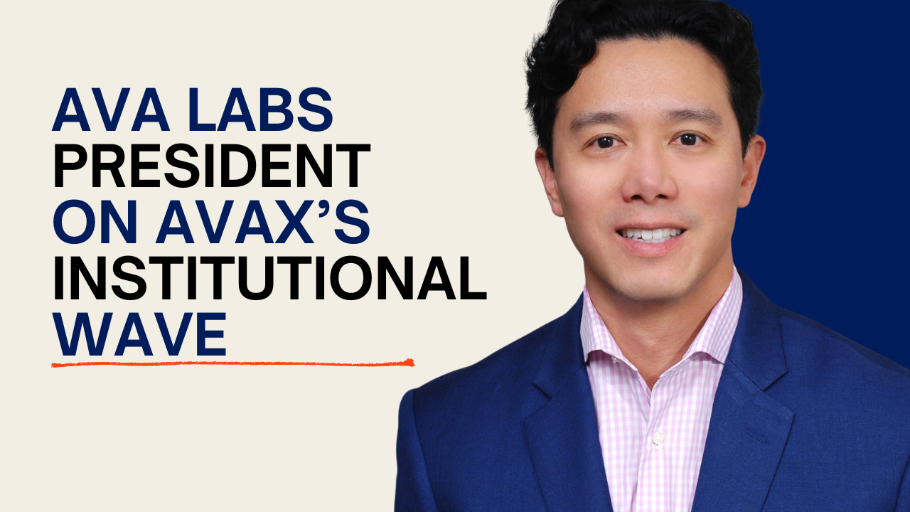 Ava Labs — source image