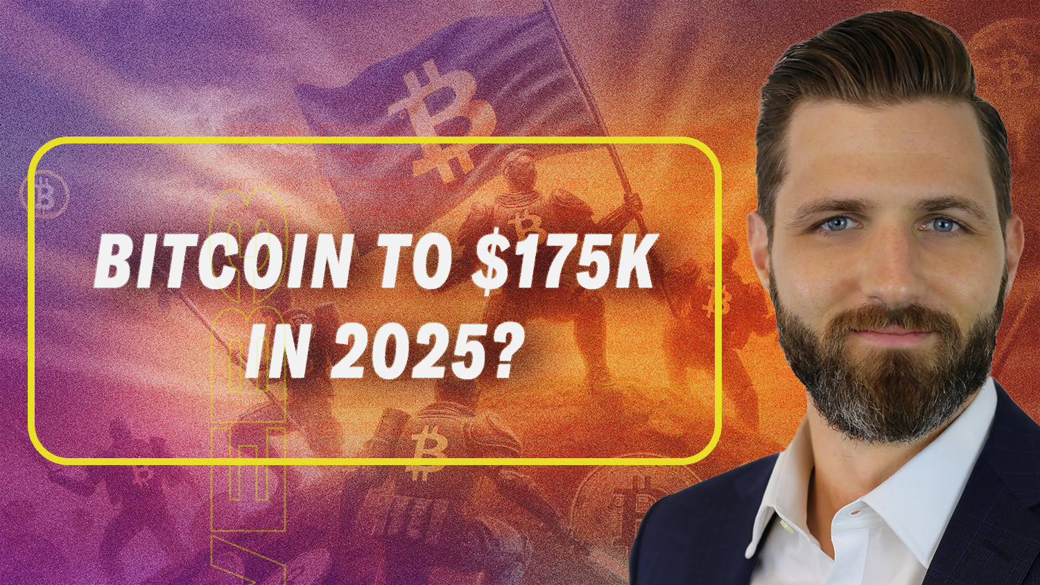 Sean farrell crypto (60) foto