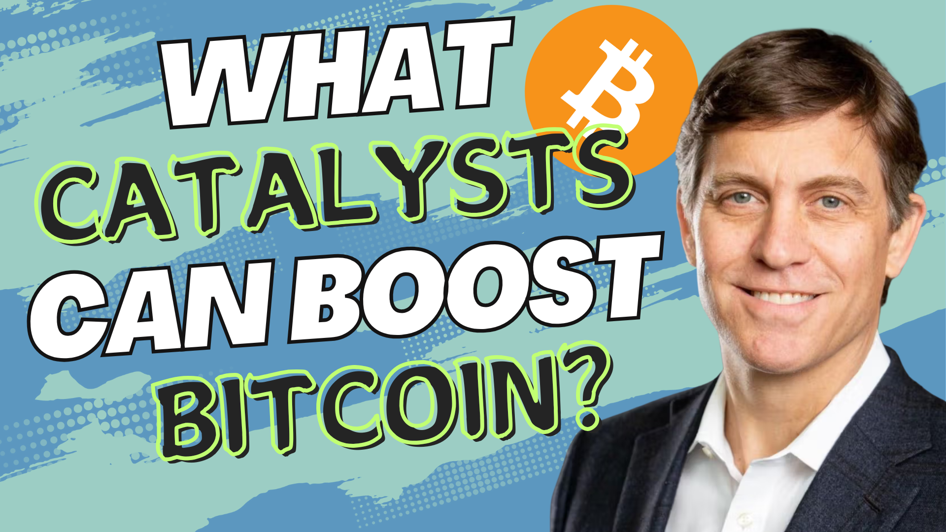 Bitcoin Slips Further Into Danger Territory Despite Institutional Surge