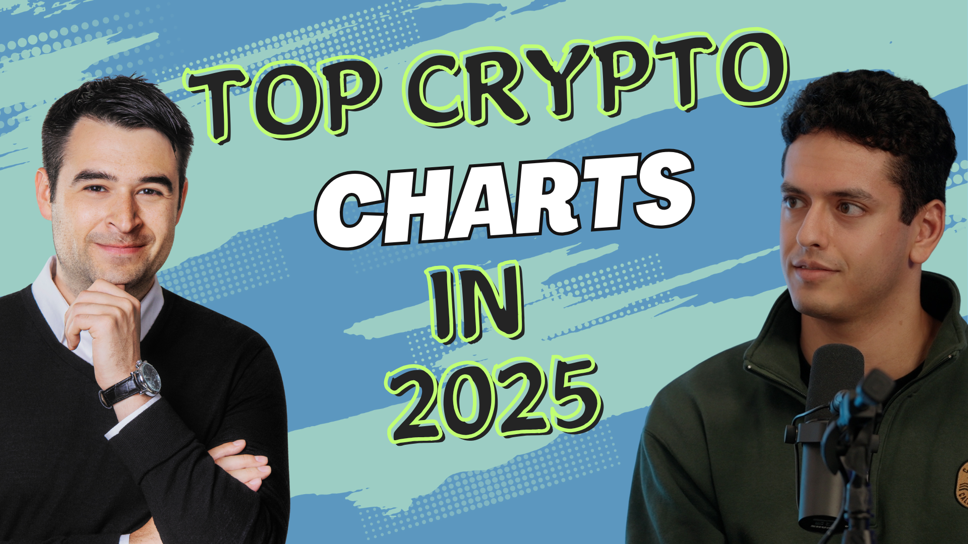 Arthur Hayes Explains Why The Fed Just Coded New Bitcoin Highs in 2026