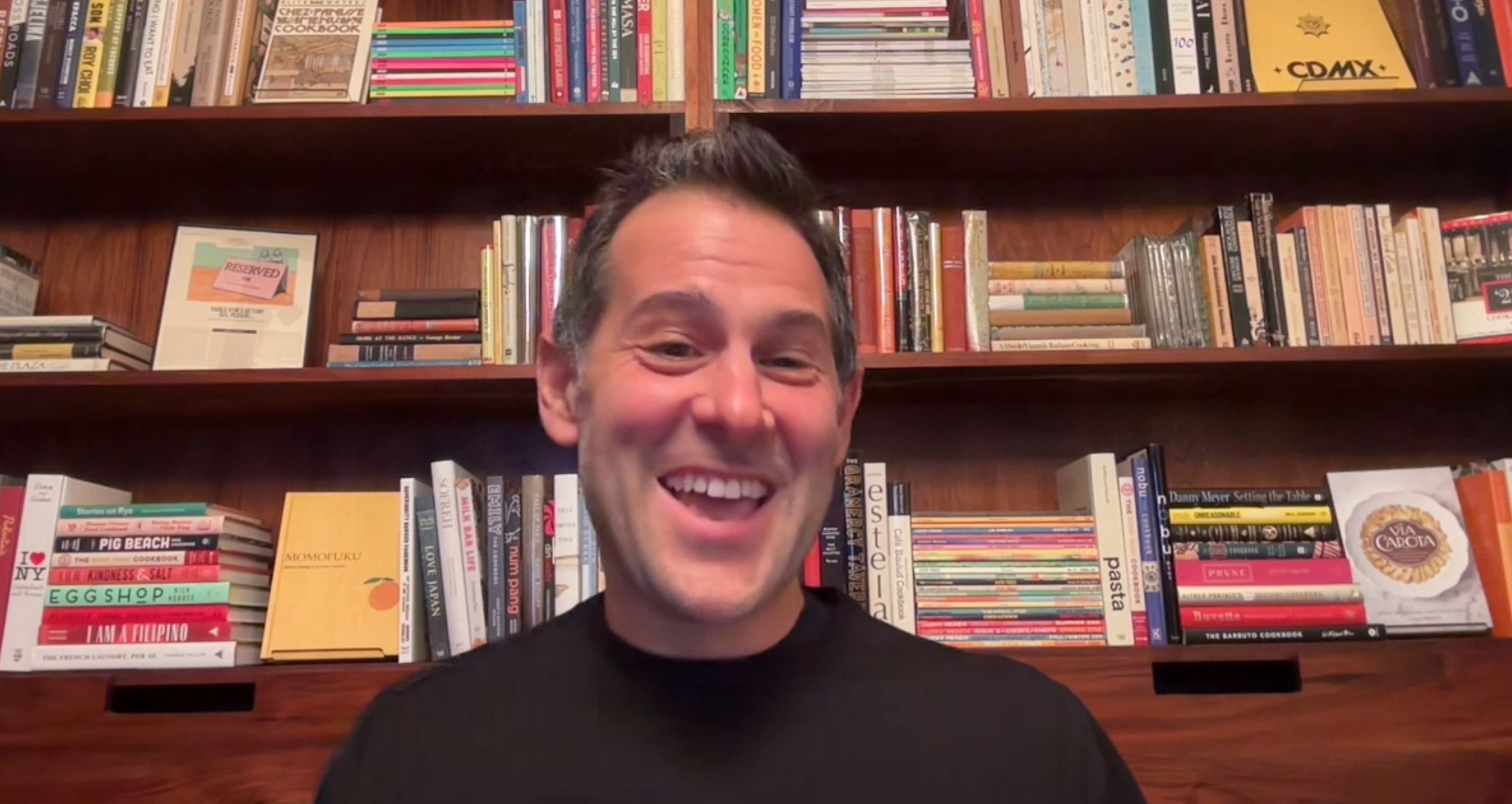 How Blackbird Raised $24 Million to Unleash Memberships for Restaurants