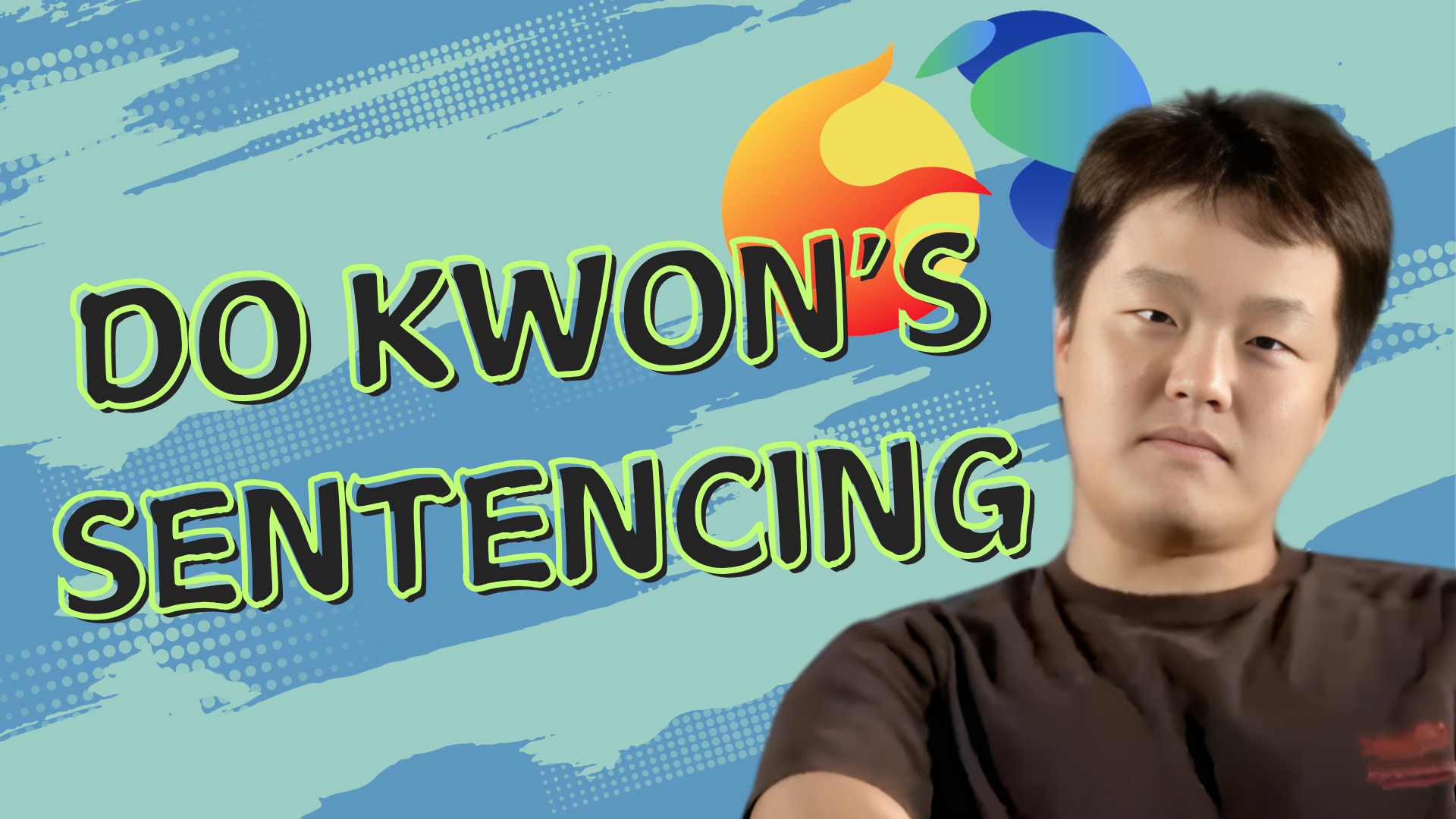 Arthur Hayes Explains Why The Fed Just Coded New Bitcoin Highs in 2026