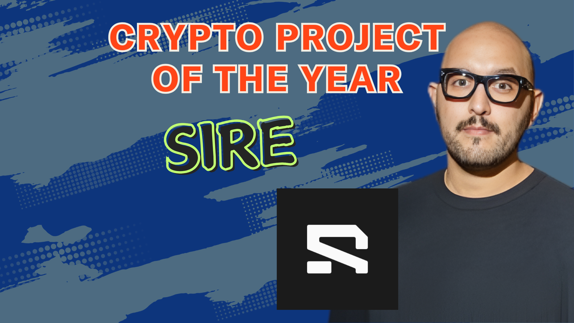 What To Do If The Feds Freeze or Seize Your Crypto