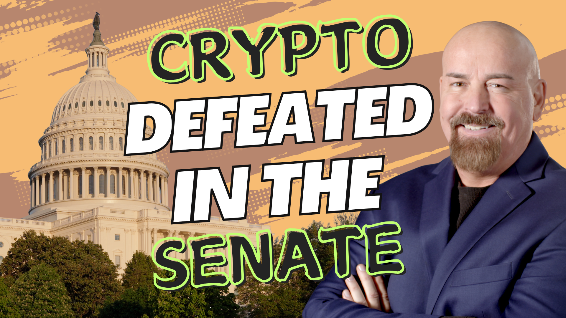 Pudgy Penguins CEO Luca Netz on the NFT Resurgence Everyone Is Missing