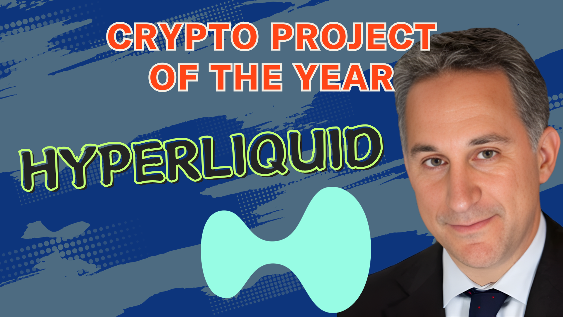 How Hyperliquid Is Looking to Maintain Its Lead Among Perp DEXes