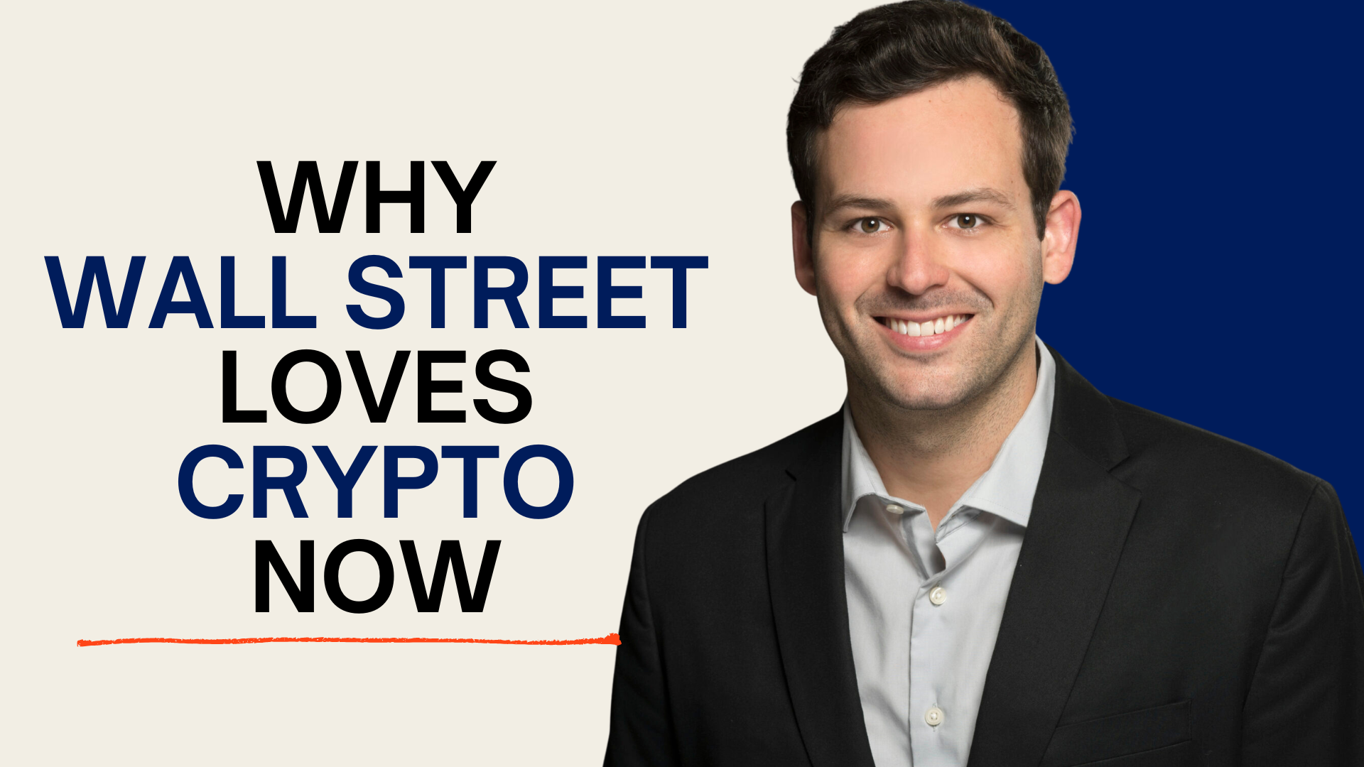 The Stablecoin Fight That Could Decide Crypto’s Next $3 Trillion Boom