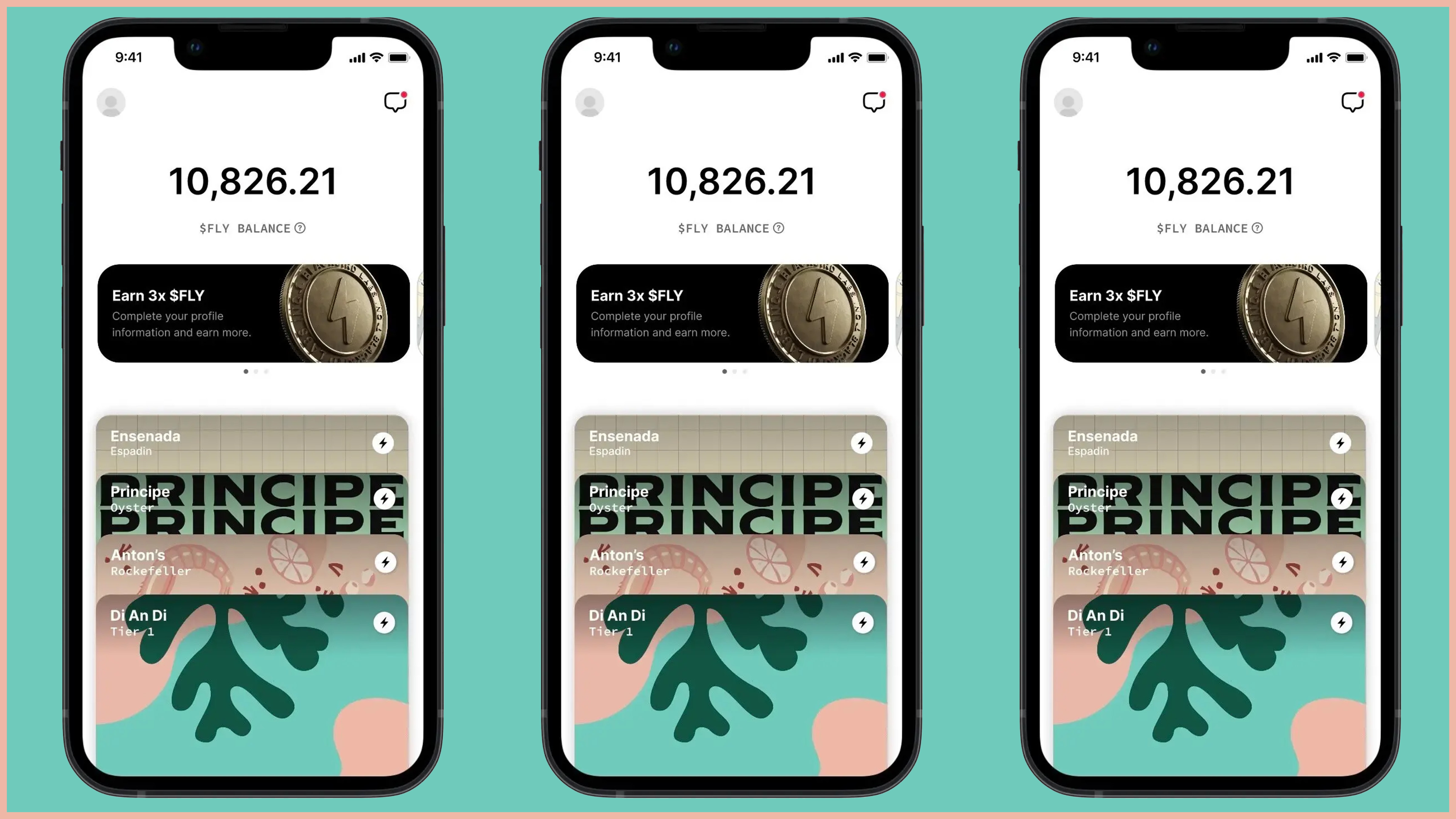 How Blackbird Raised $24 Million to Unleash Memberships for Restaurants