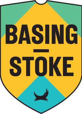 BasingstokeShield