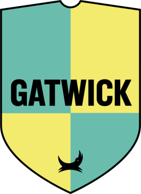 BDGatwickShield