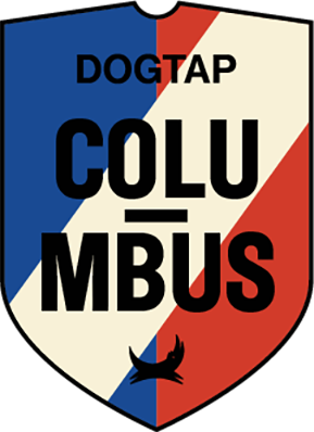 DogTap Columbus