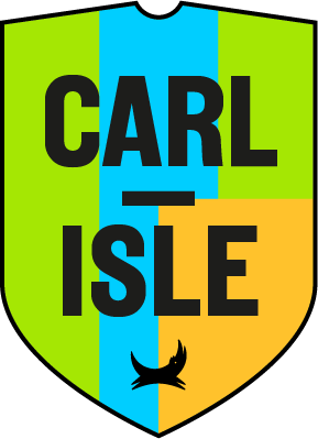 carlisle@5x