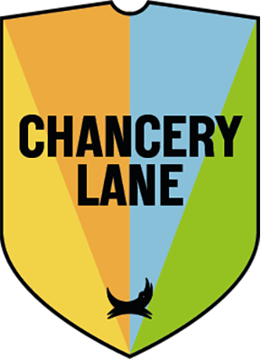 CHANCERY LANE