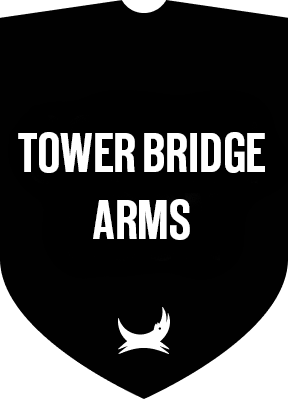 Tower Bridge Arms 