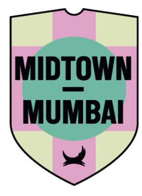 mumbai