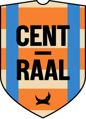 BDAmsterdamCentraalShield