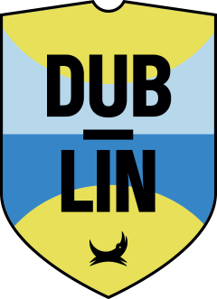 Dublin 2025 Assets Shield-1