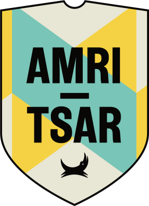 Amritsar