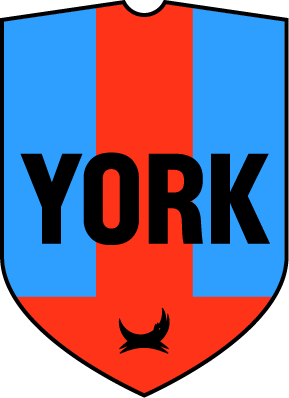 york@5x