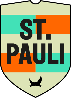 stpauli@5x