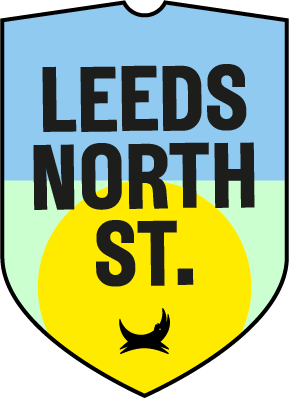 Leeds North Street