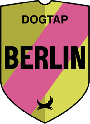 dogtapberlin@5x